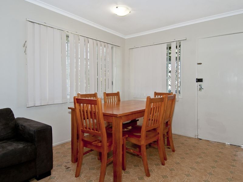 31 Ashton street, Logan Central QLD 4114