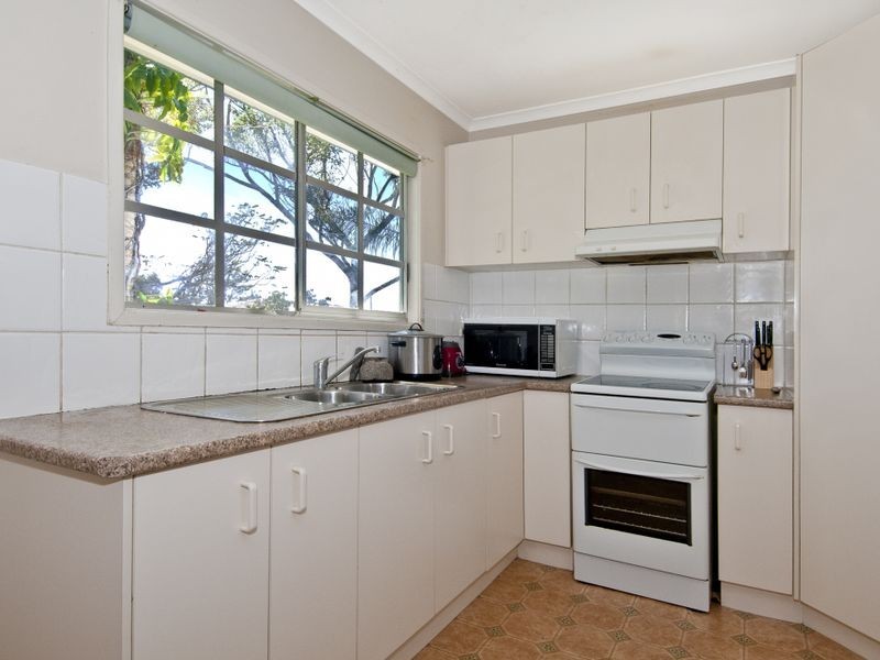 31 Ashton street, Logan Central QLD 4114