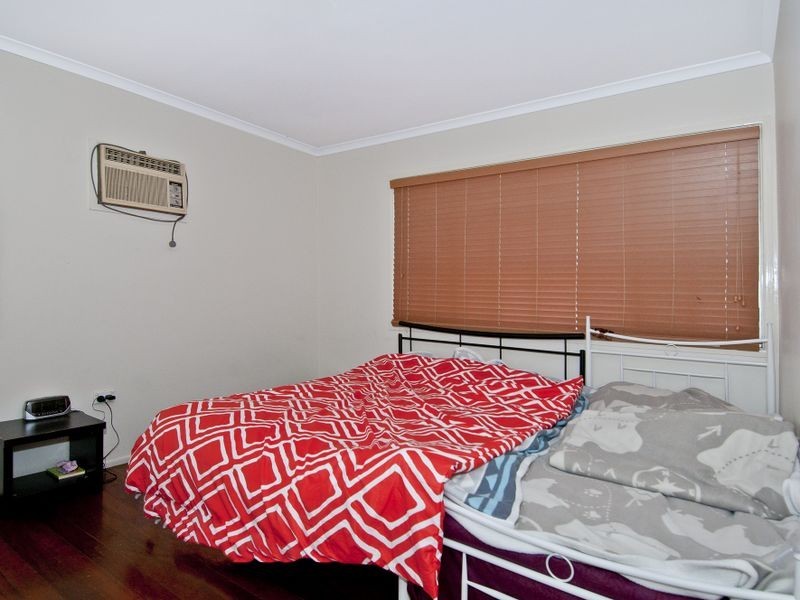 31 Ashton street, Logan Central QLD 4114