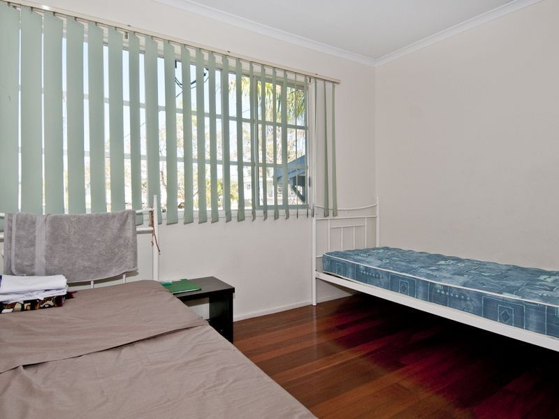 31 Ashton street, Logan Central QLD 4114