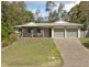 40 Linning Street, Mount Warren Park QLD 4207