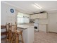 40 Linning Street, Mount Warren Park QLD 4207