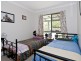 40 Linning Street, Mount Warren Park QLD 4207