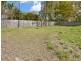 40 Linning Street, Mount Warren Park QLD 4207