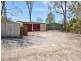 10 Manning Court, Mount Warren Park QLD 4207