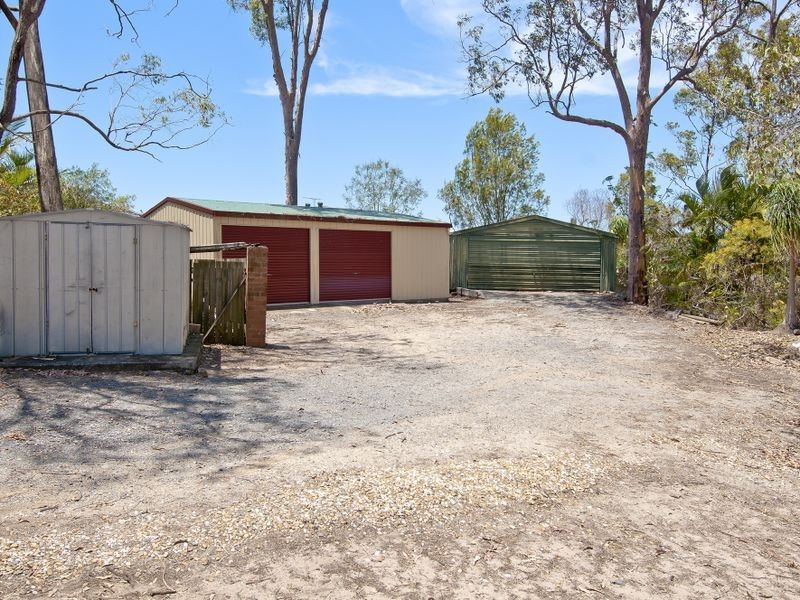 10 Manning Court, Mount Warren Park QLD 4207