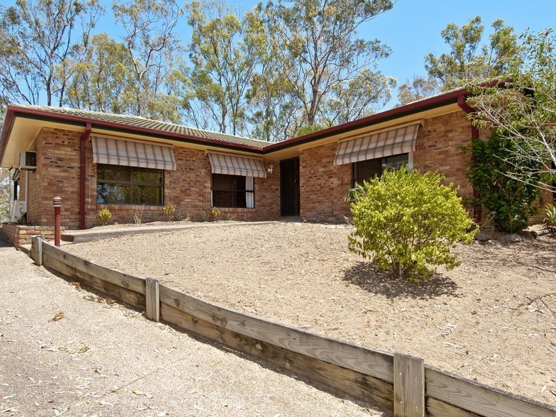 10 Manning Court, Mount Warren Park QLD 4207