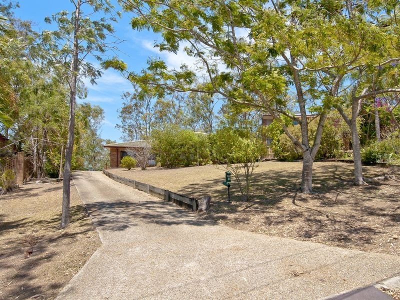 10 Manning Court, Mount Warren Park QLD 4207