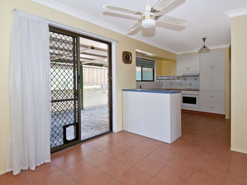 10 Manning Court, Mount Warren Park QLD 4207