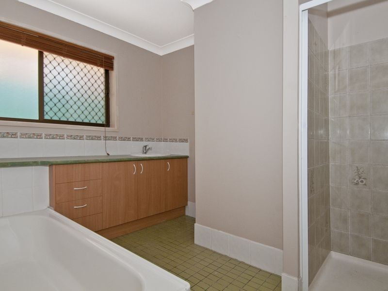 10 Manning Court, Mount Warren Park QLD 4207