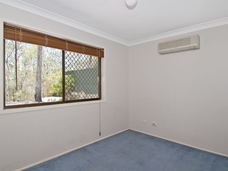 10 Manning Court, Mount Warren Park QLD 4207