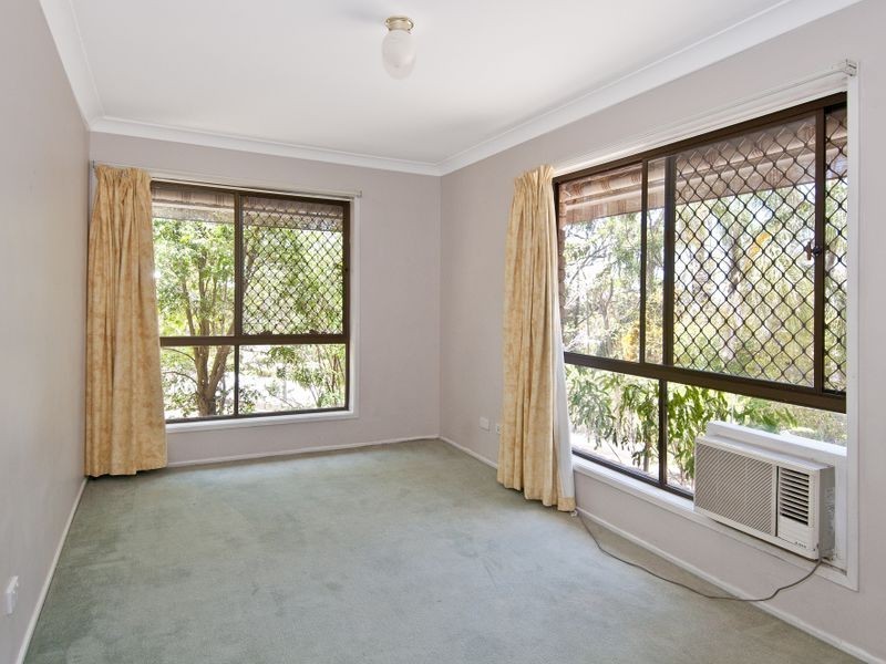 10 Manning Court, Mount Warren Park QLD 4207