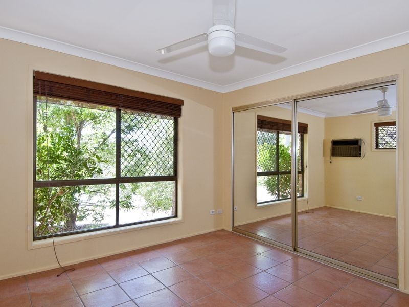 10 Manning Court, Mount Warren Park QLD 4207