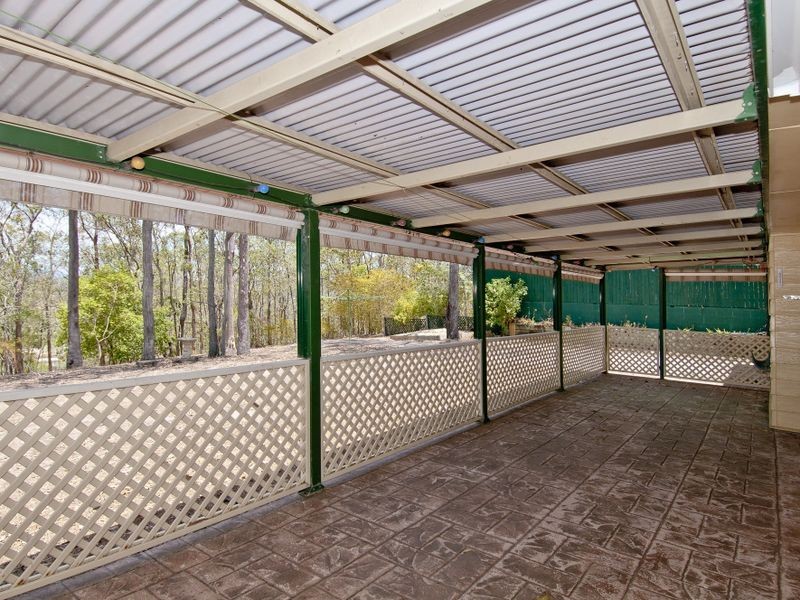 10 Manning Court, Mount Warren Park QLD 4207
