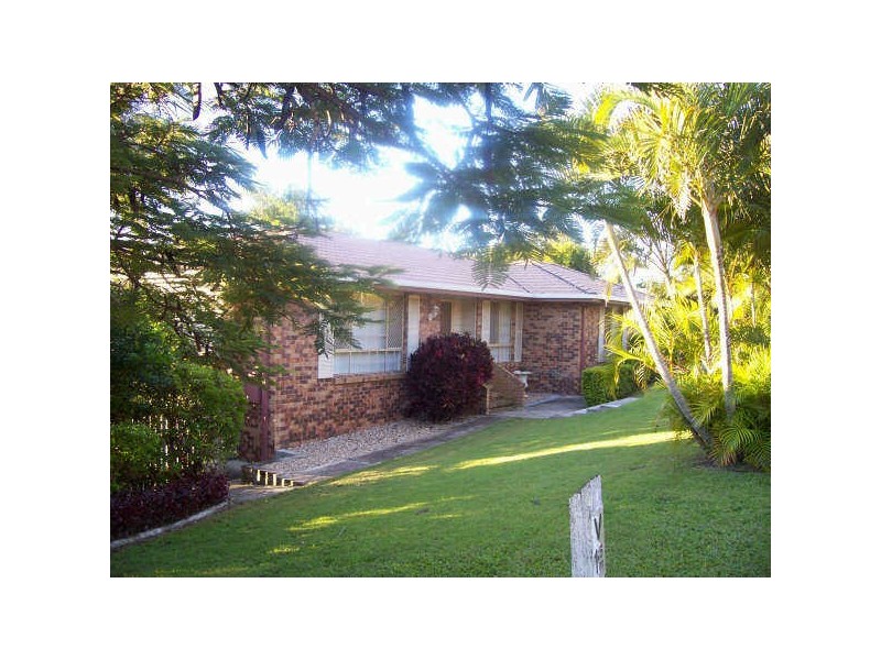 167 Castile Cr, Edens Landing QLD 4207