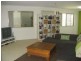 167 Castile Cr, Edens Landing QLD 4207