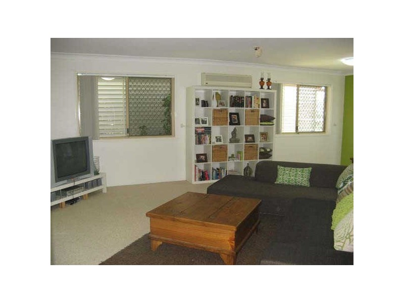 167 Castile Cr, Edens Landing QLD 4207