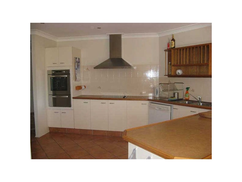 167 Castile Cr, Edens Landing QLD 4207