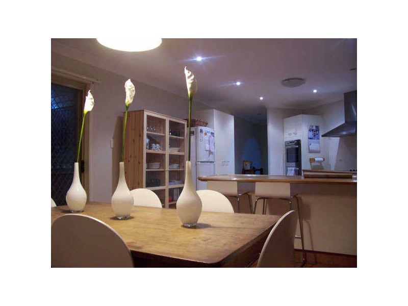 167 Castile Cr, Edens Landing QLD 4207