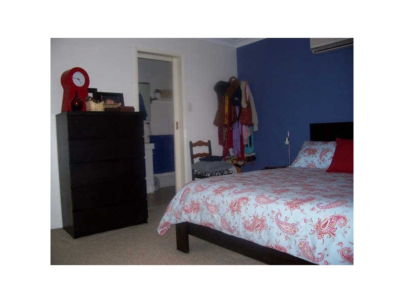 167 Castile Cr, Edens Landing QLD 4207