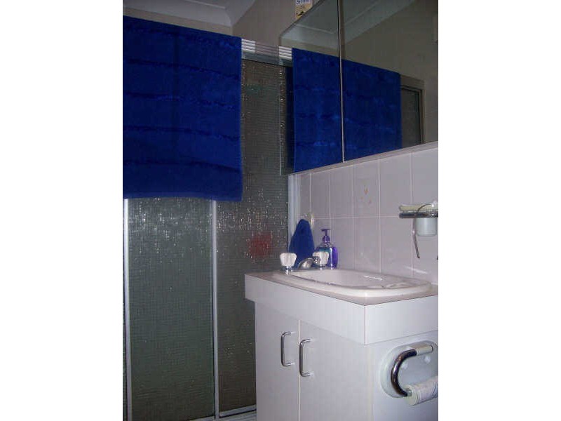 167 Castile Cr, Edens Landing QLD 4207