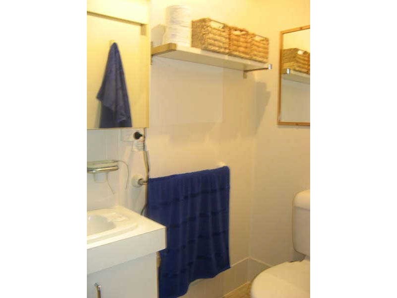 167 Castile Cr, Edens Landing QLD 4207