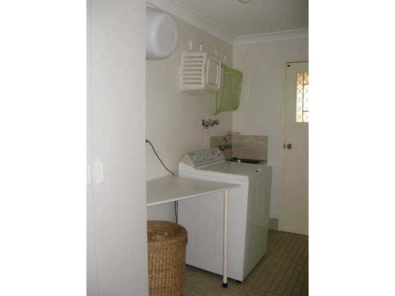 167 Castile Cr, Edens Landing QLD 4207