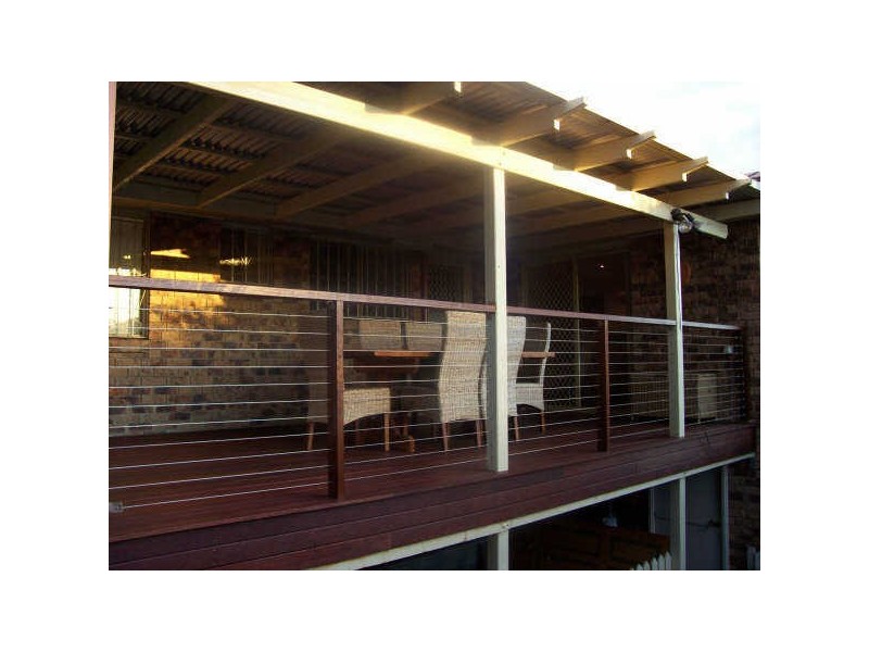 167 Castile Cr, Edens Landing QLD 4207