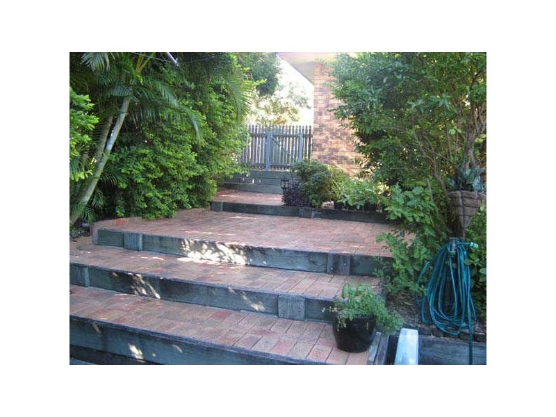 167 Castile Cr, Edens Landing QLD 4207