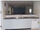 27 Loane Drive, Edens Landing QLD 4207