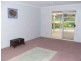 27 Loane Drive, Edens Landing QLD 4207