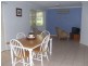 27 Loane Drive, Edens Landing QLD 4207