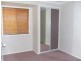 27 Loane Drive, Edens Landing QLD 4207