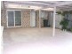 27 Loane Drive, Edens Landing QLD 4207