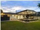 23 Lemongrove Street, Eagleby QLD 4207