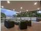 23 Lemongrove Street, Eagleby QLD 4207