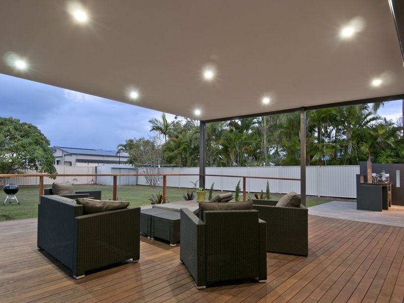 23 Lemongrove Street, Eagleby QLD 4207