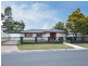 23 Lemongrove Street, Eagleby QLD 4207