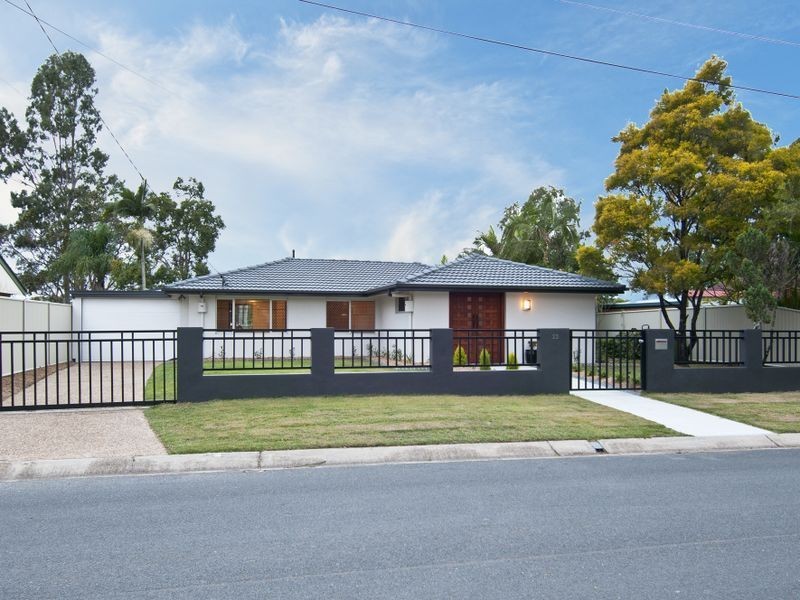 23 Lemongrove Street, Eagleby QLD 4207