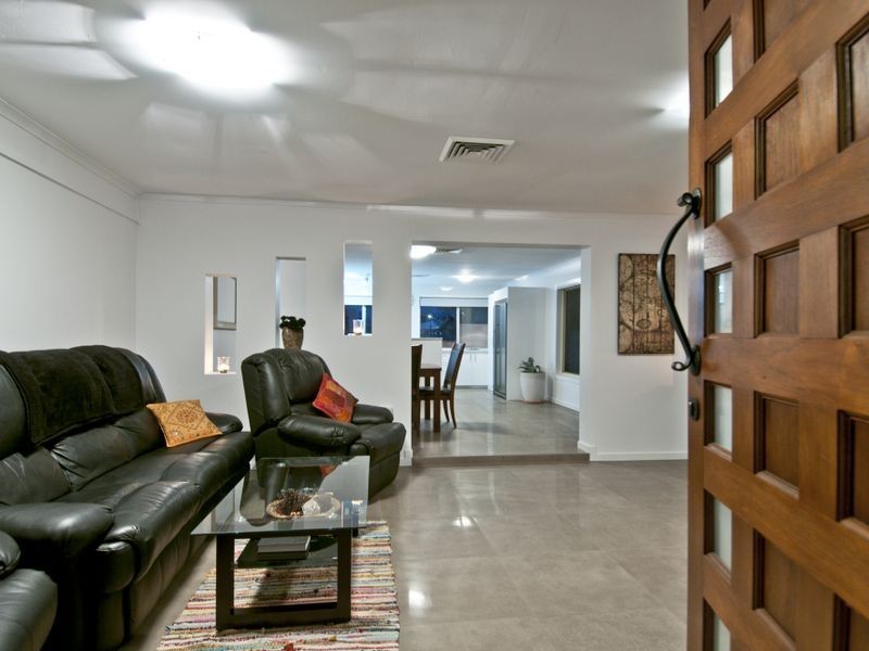 23 Lemongrove Street, Eagleby QLD 4207