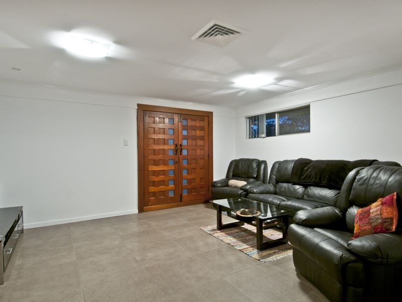 23 Lemongrove Street, Eagleby QLD 4207