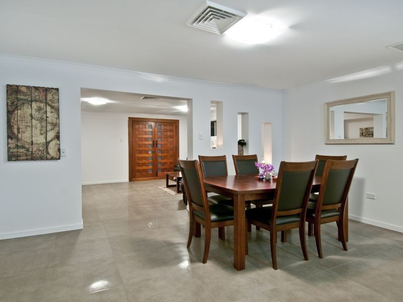 23 Lemongrove Street, Eagleby QLD 4207