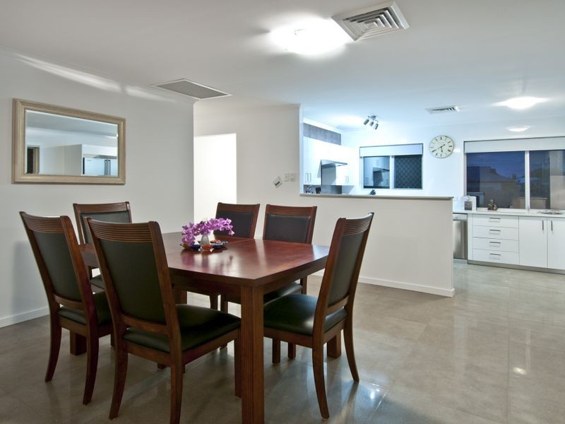 23 Lemongrove Street, Eagleby QLD 4207
