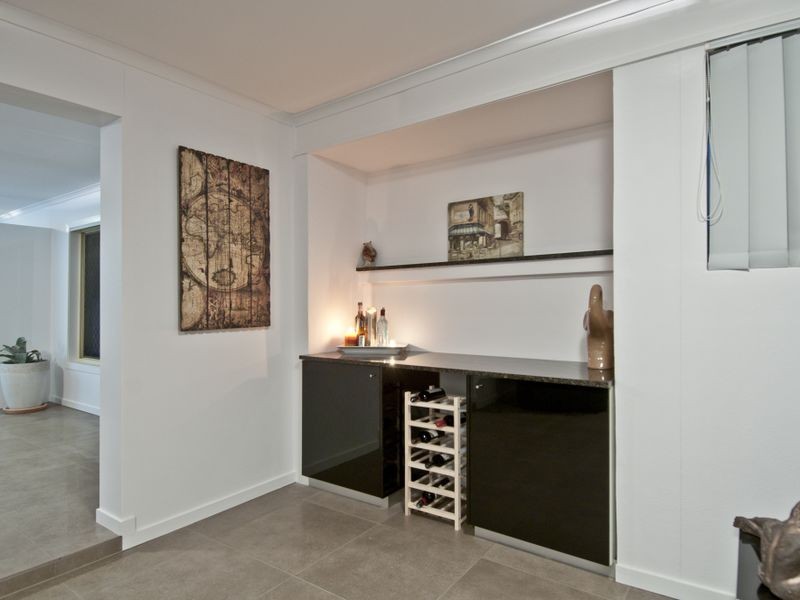 23 Lemongrove Street, Eagleby QLD 4207