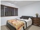 23 Lemongrove Street, Eagleby QLD 4207