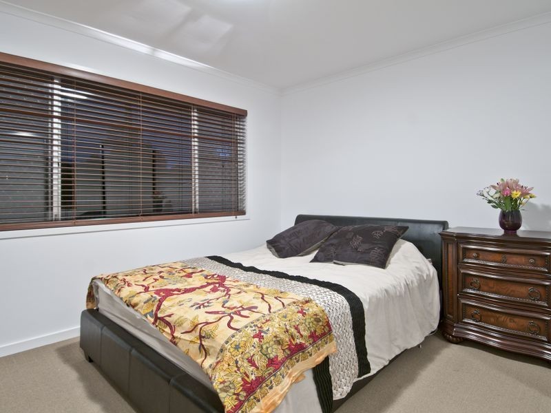 23 Lemongrove Street, Eagleby QLD 4207