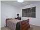 23 Lemongrove Street, Eagleby QLD 4207