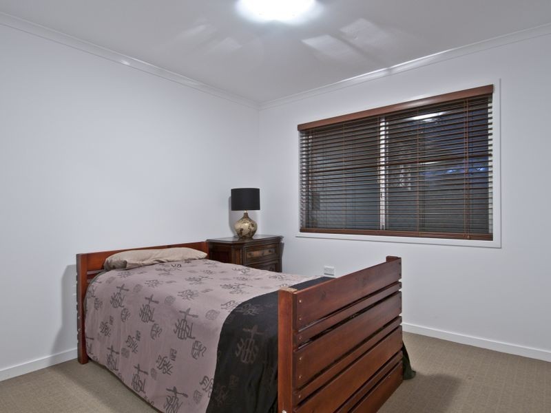 23 Lemongrove Street, Eagleby QLD 4207