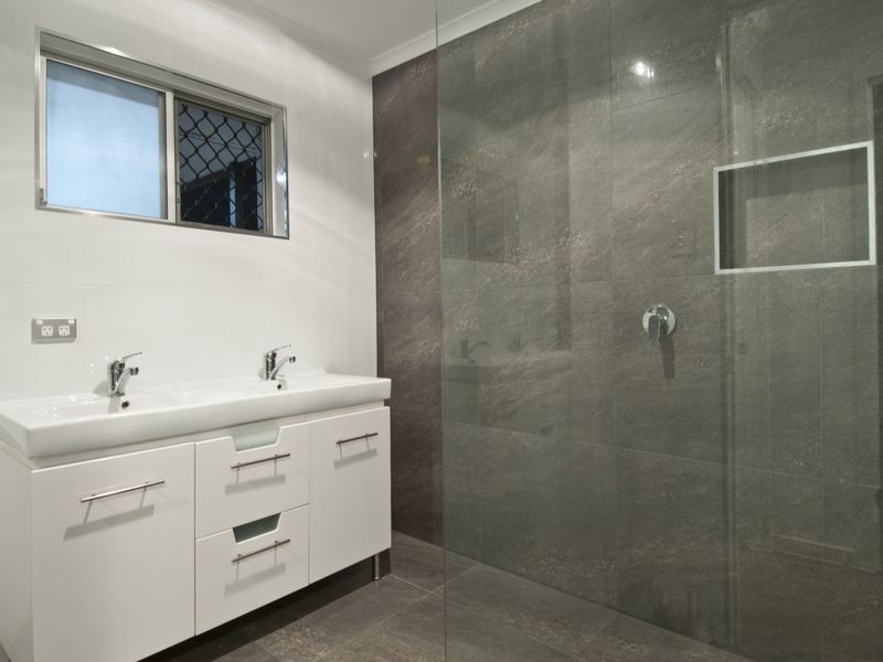 23 Lemongrove Street, Eagleby QLD 4207