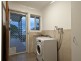 23 Lemongrove Street, Eagleby QLD 4207